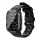 OUKITEL BT20 Rugged Outdoor niebieski - 1205787 - zdjęcie 3